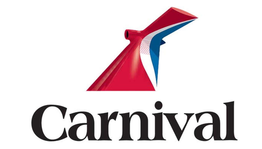Carnival Cruise Lines StarTrip Agencia de Viajes y Turismo