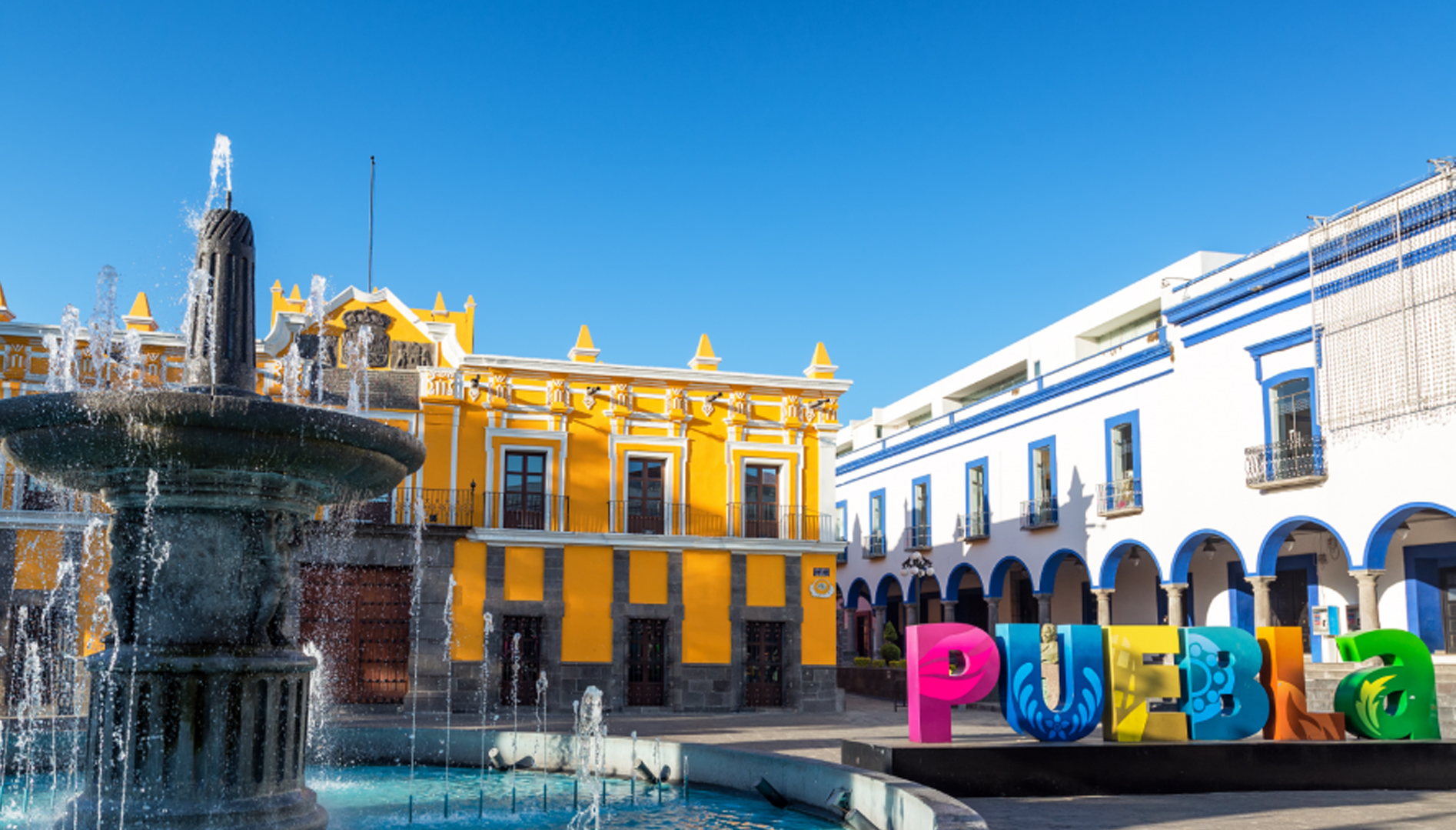Puebla Archivos StarTrip Agencia de Viajes y Turismo